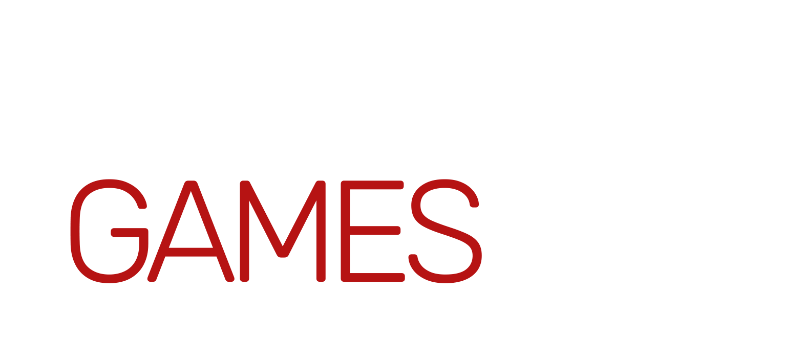 Saturday Games Logo